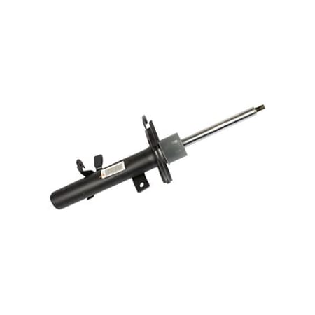 Shock Absorber Asy-Front, AST24655